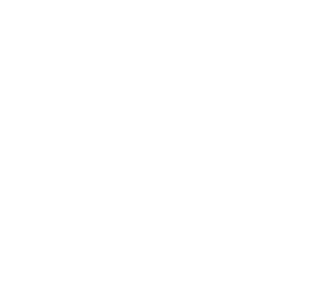 Cacina Del Bosco