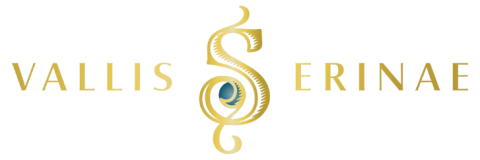 Logo Vallis Serinae