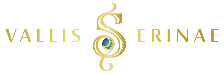 Logo Vallis Serinae